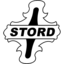 Stord