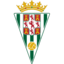 Cordoba
