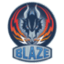 Coventry Blaze