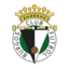 Burgos CF