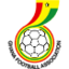 Ghana U20