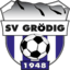 SV Grodig