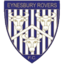 Eynesbury Rovers