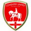 Coventry United