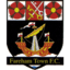 Fareham Town