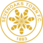 Sevenoaks Town
