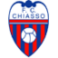 Chiasso