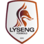 IF Lyseng