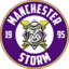 Manchester Storm