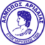 Almopos Aridaia