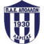 Apollon Larissa