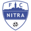 Nitra