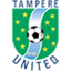 Tampere United