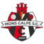 Mons Calpe SC