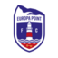 Europa Point