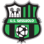 Sassuolo
