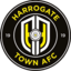 Harrogate Town