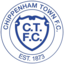 Chippenham Town