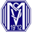 Meppen