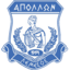 Apollon Limassol