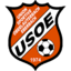 US Oberlauterbach/Eberbach