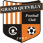 Grand-Quevilly FC