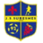 Suresnes