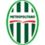 Metropolitano