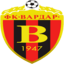 FK Vardar Skopje
