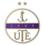 Ujpest