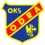 Odra Opole