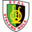 Stal Stalowa Wola