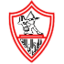El Zamalek