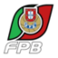 Portugalia