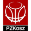 Poland