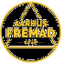 Aarhus Fremad II