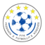 Kosovo U19 W