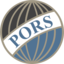 Pors Football