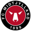 FC Midtjylland