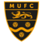Maidstone United