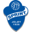 Sprint Jeloey