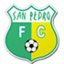 San Pedro