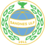 Sandnes