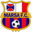 Marsa FC