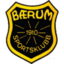 Baerum