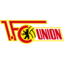 Union Berlin