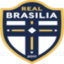 Real FC