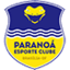 Paranoa EC