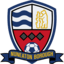 Nuneaton Borough