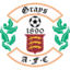 Grays Athletic